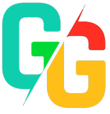 GG Diseño